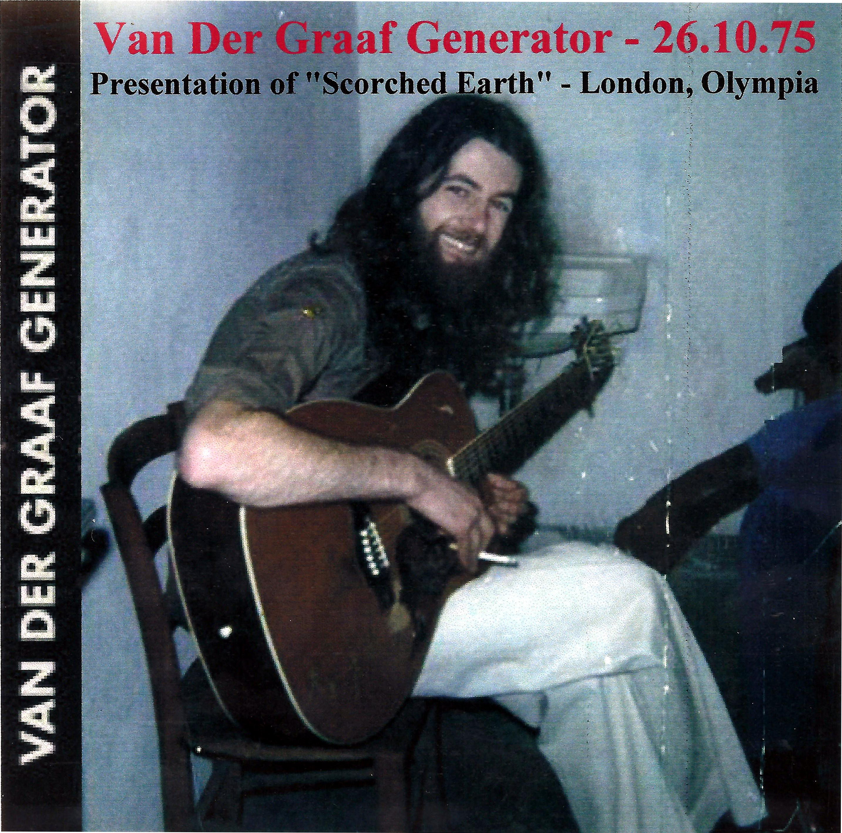 VanDerGraafGenerator1975-10-26OlympiaLondonUK (1).jpg